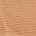 Sable